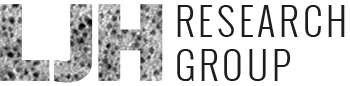 LJH Research Group